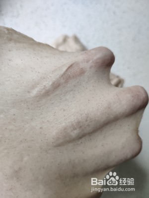 老面葡萄干吐司的做法