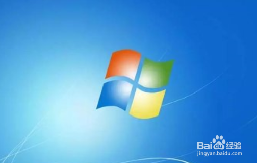 怎么清除上网时输入的用户名