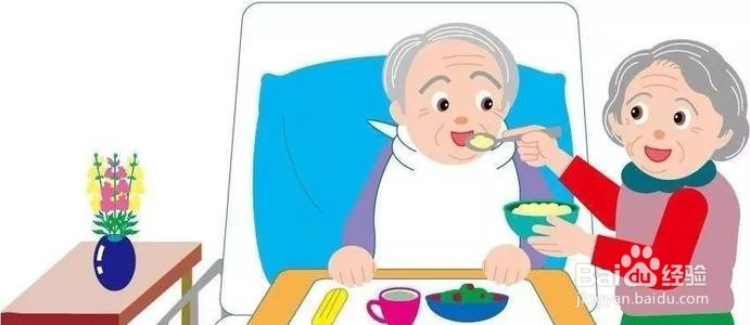 如何认知可以预防老年痴呆的习惯