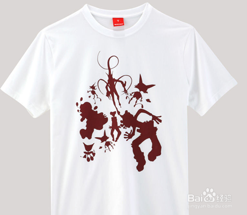 时尚男装里的全棉的衣服好么?