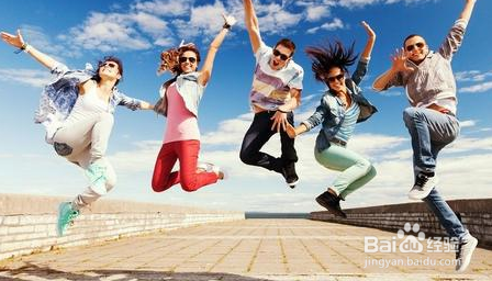 提高睡眠质量的方法有哪些