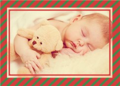 经常抽筋怎么办?