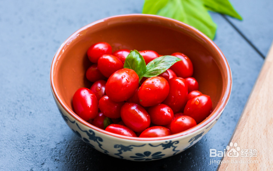 水果店水果定价公式和策略有哪些