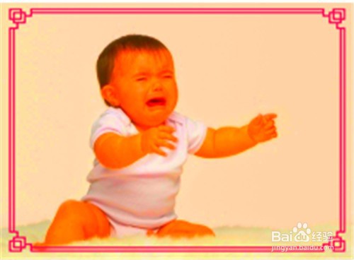 孕期牙龈出血怎么选牙膏