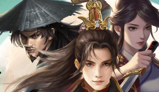 豪杰成长计划铜矿锭怎么获得