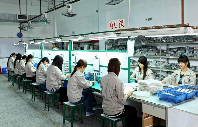 欢迎员工回来上班的话语怎么写