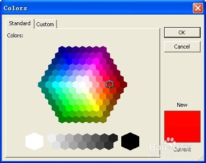 电路仿真软件multisim