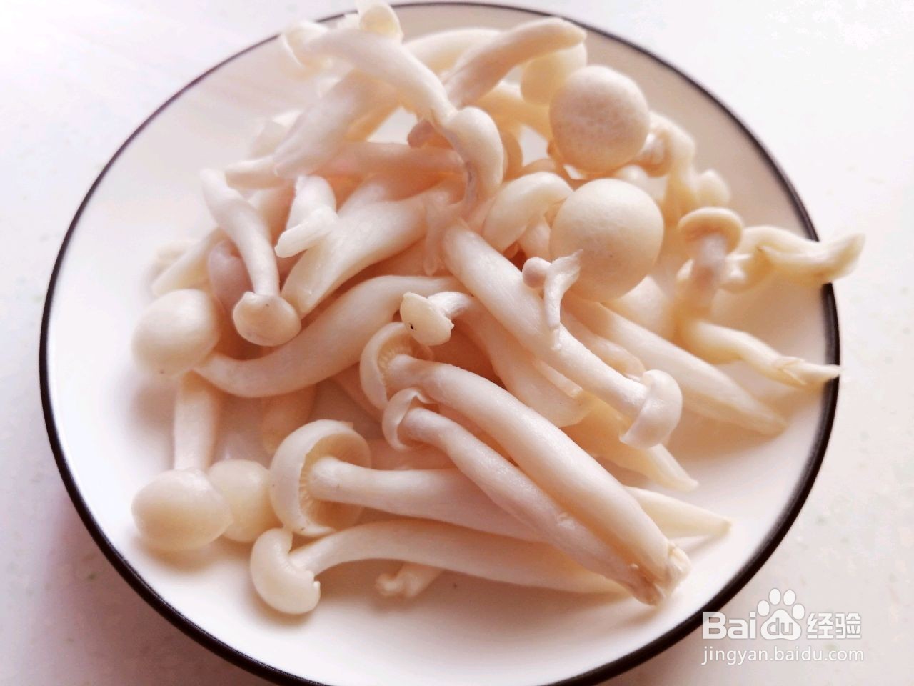 南瓜菌菇炖粉条