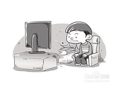 怎样在考试时消除紧张、保持轻松