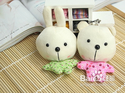 怎么激发小孩的学习兴趣呢