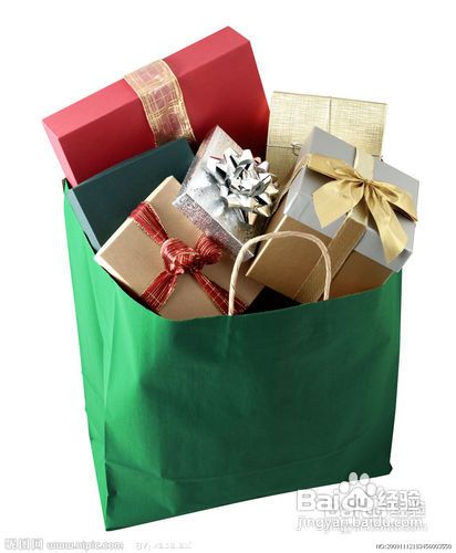 圣诞节攻略：圣诞节送女朋友什么礼物好