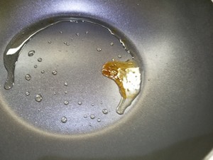 黄酒炖猪蹄黄磊做法