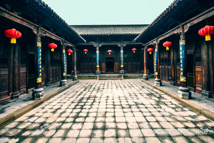 武家湾一日游攻略