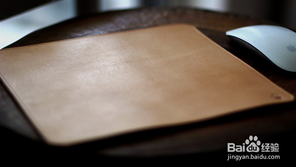 “鼠标手”的防治方法？