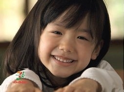 如何搞好学校内各种人际关系