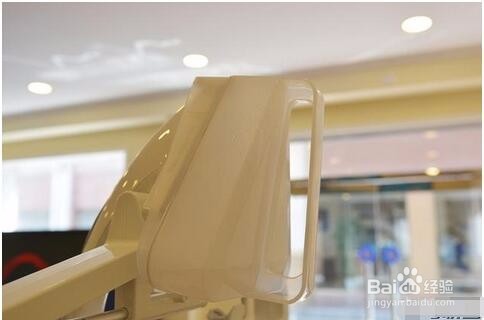 电熨斗价格及安装方法详解