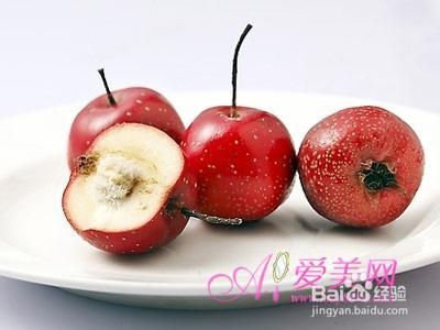 如何治冻疮，冻疮？