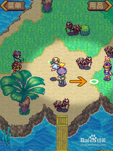 帝国OL赚钱全解析之其它篇