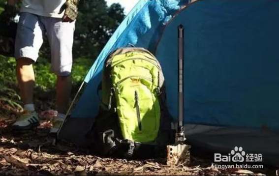 工兵铲如何辨别真假