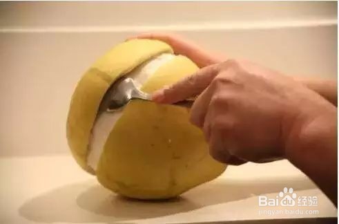 生活小妙招，总有一招帮到你