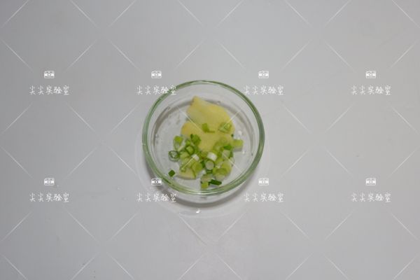 大虾白菜炖豆腐