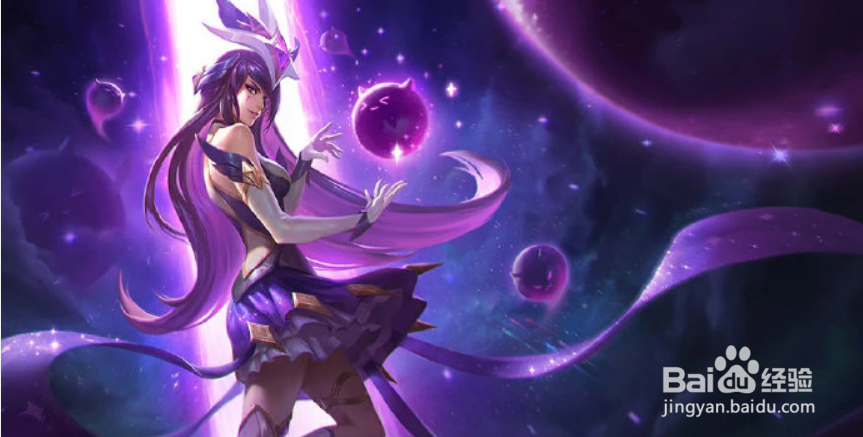 10.10非常规下路评点——辛德拉