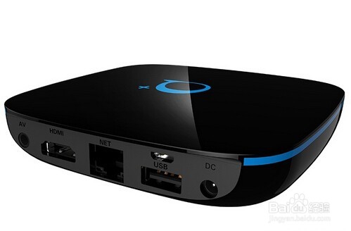 创维盒子q+怎么用