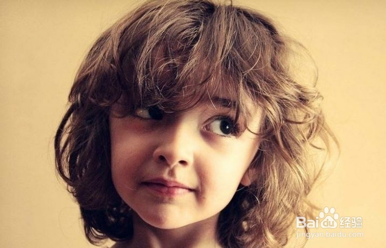 孩子性格孤僻，怎么办？？