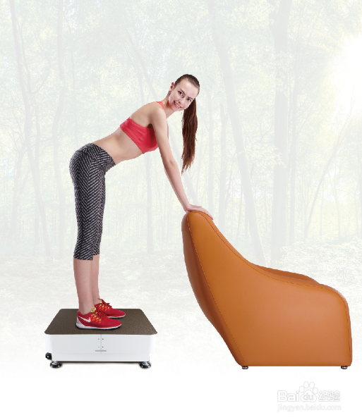 功能家具沙发选购指南