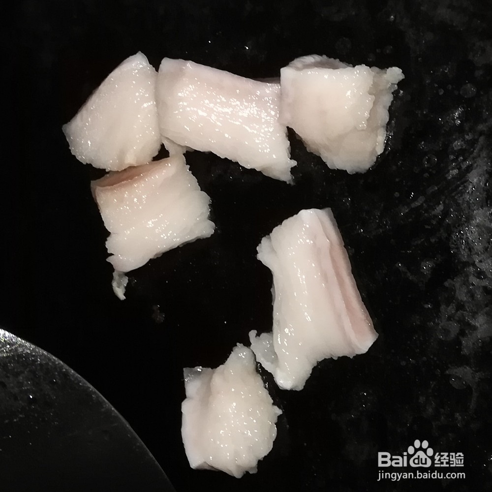 DIY卤面如何做的好吃?