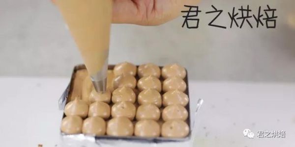 巧克力奶酪蛋糕