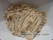 就是这个味--盆盆虾