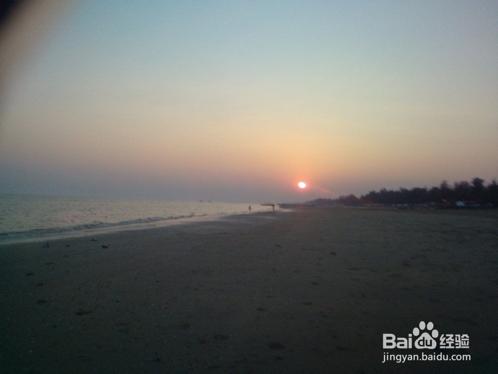 失眠应该怎么办