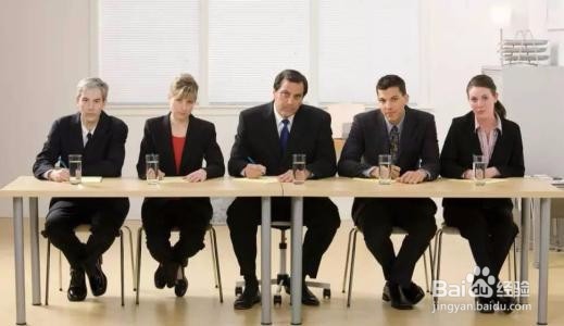 应聘过程中，面试者提出问题的口才艺术