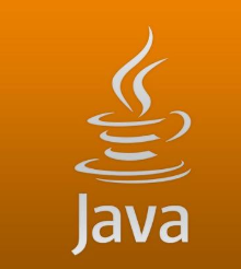 <b>Java程序如何优化性能</b>