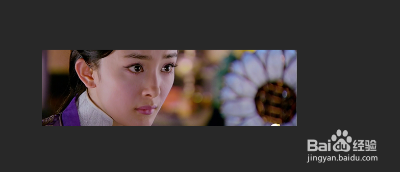 ps各类教程：[4]溶图教程——进阶