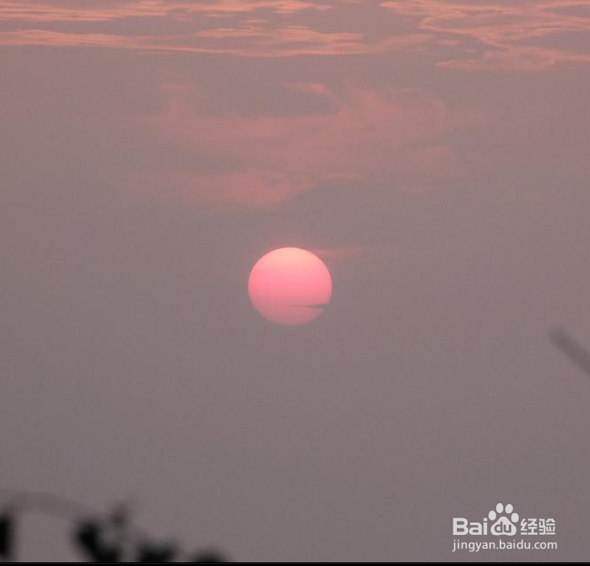爬泰山旅游攻略