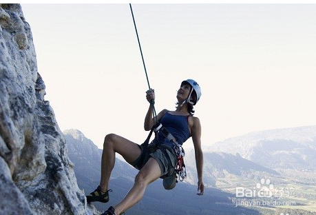 年轻人怎么创业的几个原则