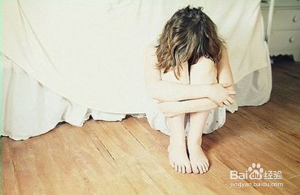 父母离婚了我该怎么办