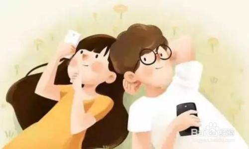 整男朋友的10种方法