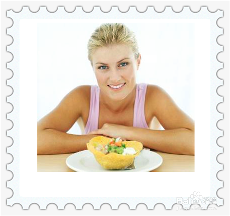 会睡觉的人 少生病