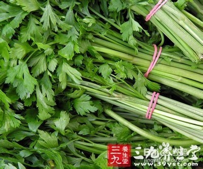 如何预防肾结石