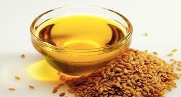 叫你如何吃出迷人身材