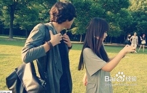 网恋需要注意的几个问题