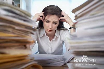 怎样才能有效地预防更年期抑郁