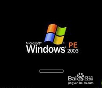 【图文】win7电脑系统中32位与64位有哪些区别