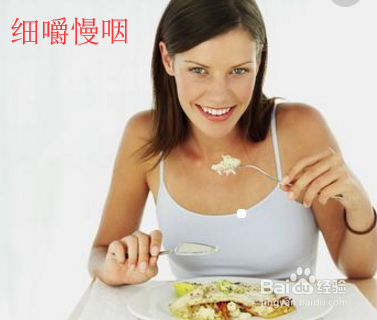 胃不好的人饮食需要注意什么