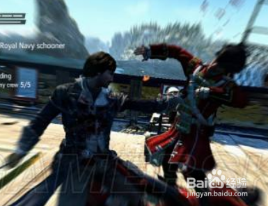 武装与危险最后一关攻略