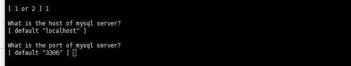 教你搭建个人/企业私有云盘，再不担心资源丢失