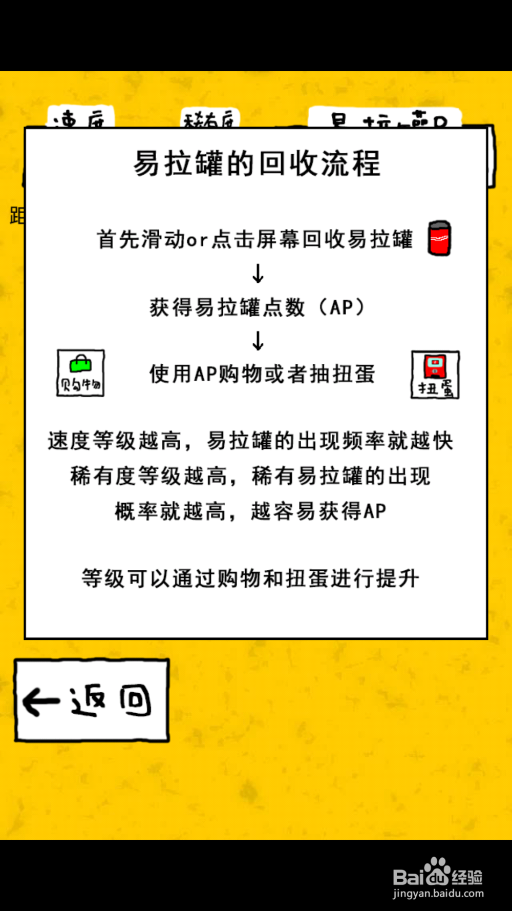 搞笑圣者的旅程攻略